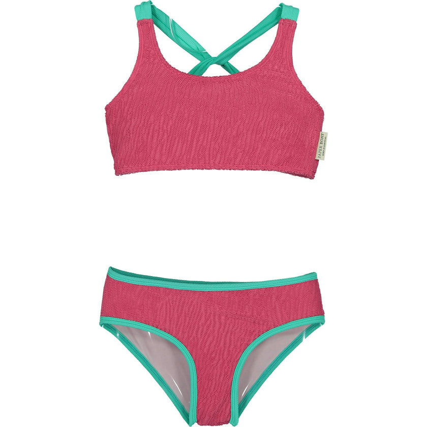 Watermelon waves set