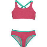 Watermelon waves set