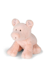 Paddy Pig Pink ECO - 10"