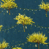 Firefly Bamboo Short Sleeve One Piece