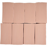 Super Sculpey: Beige - 8lb