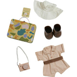 Dinkum Doll Pretend Pack
