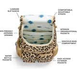 Charlie Rucksack