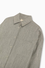 Iris Woman Shirt