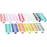 All GaBBY Bows Bundle