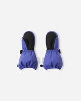 Ote - Kids' ReimaTec Waterproof Mittens