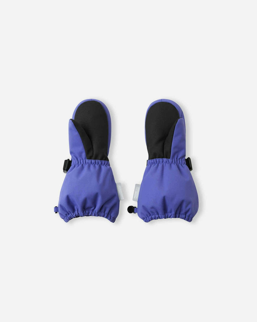 Ote - Kids' ReimaTec Waterproof Mittens