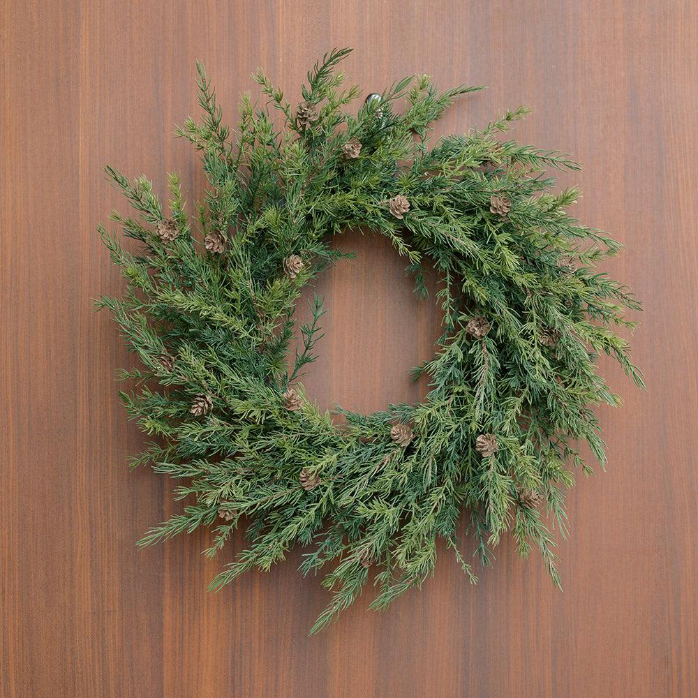 28