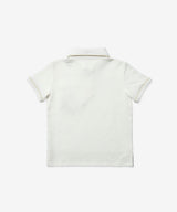 Marco Polo, Vanilla Piping