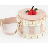 Cake Bag
