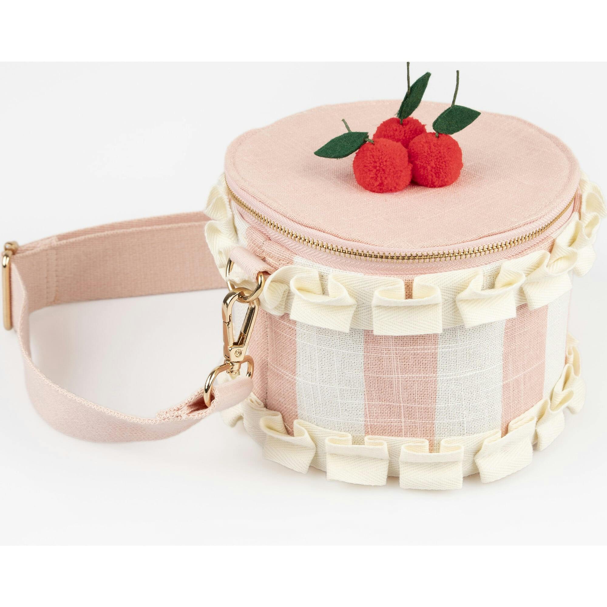 Cake Bag