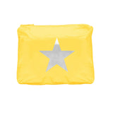 Malibu Tyvek Pouch with Designs