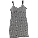 Brooklyn Dress, Multi