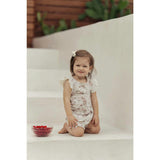 Baby Blooming 2-Piece Bloomer Set