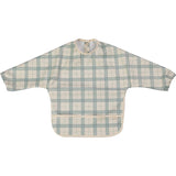 Smock Bib | Lille Cottage Club
