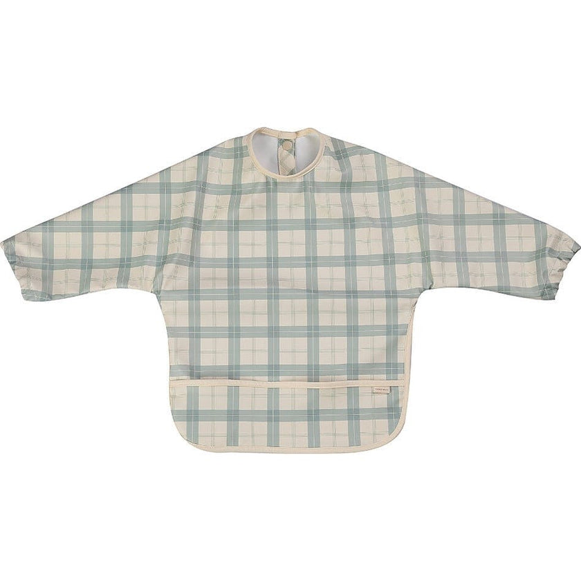 Smock Bib | Lille Cottage Club
