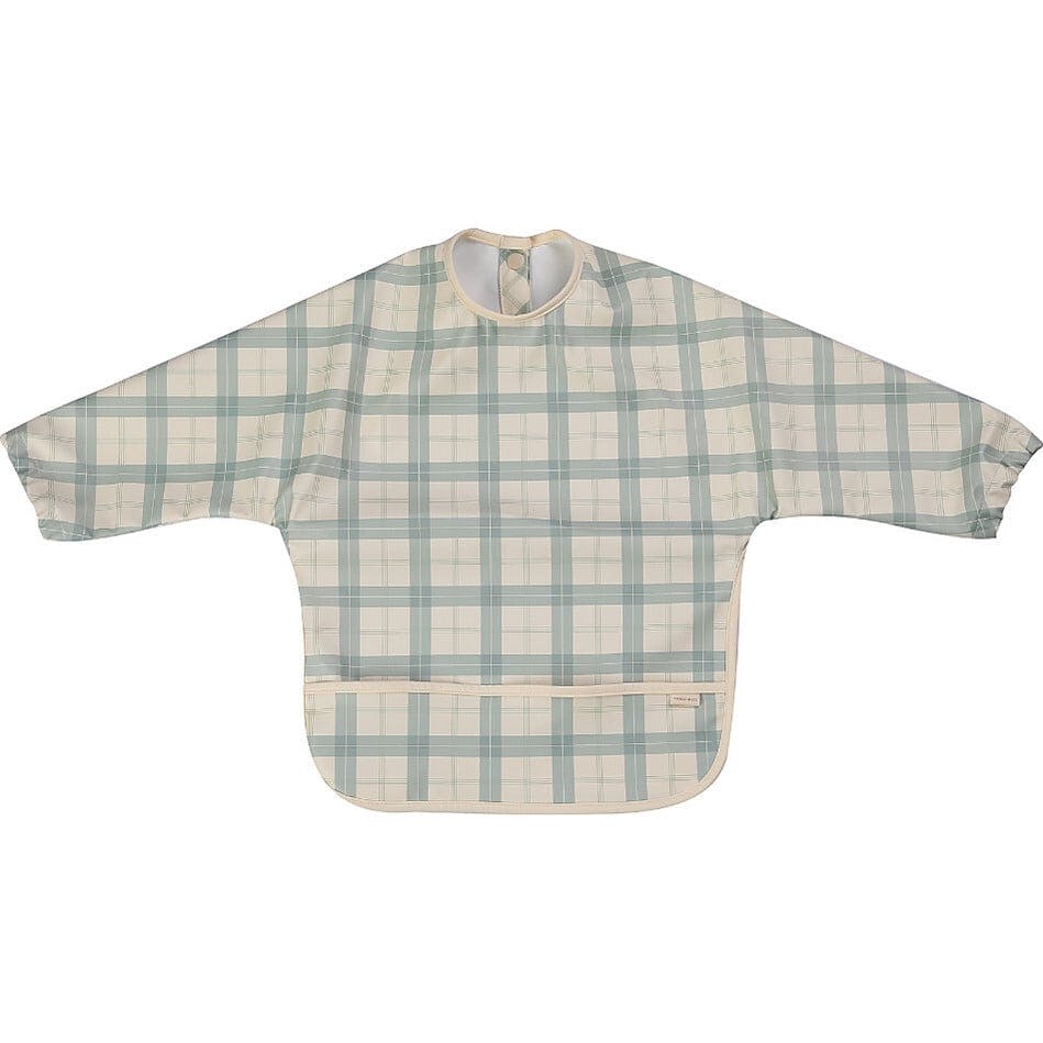 Smock Bib | Lille Cottage Club