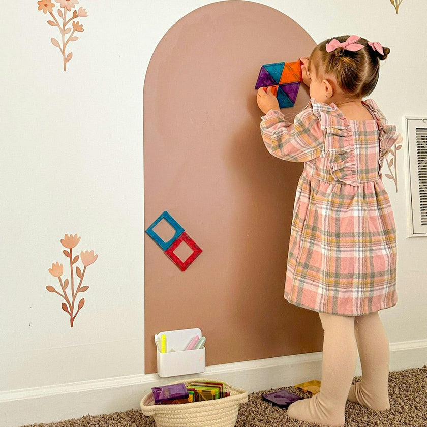 Original Playwall