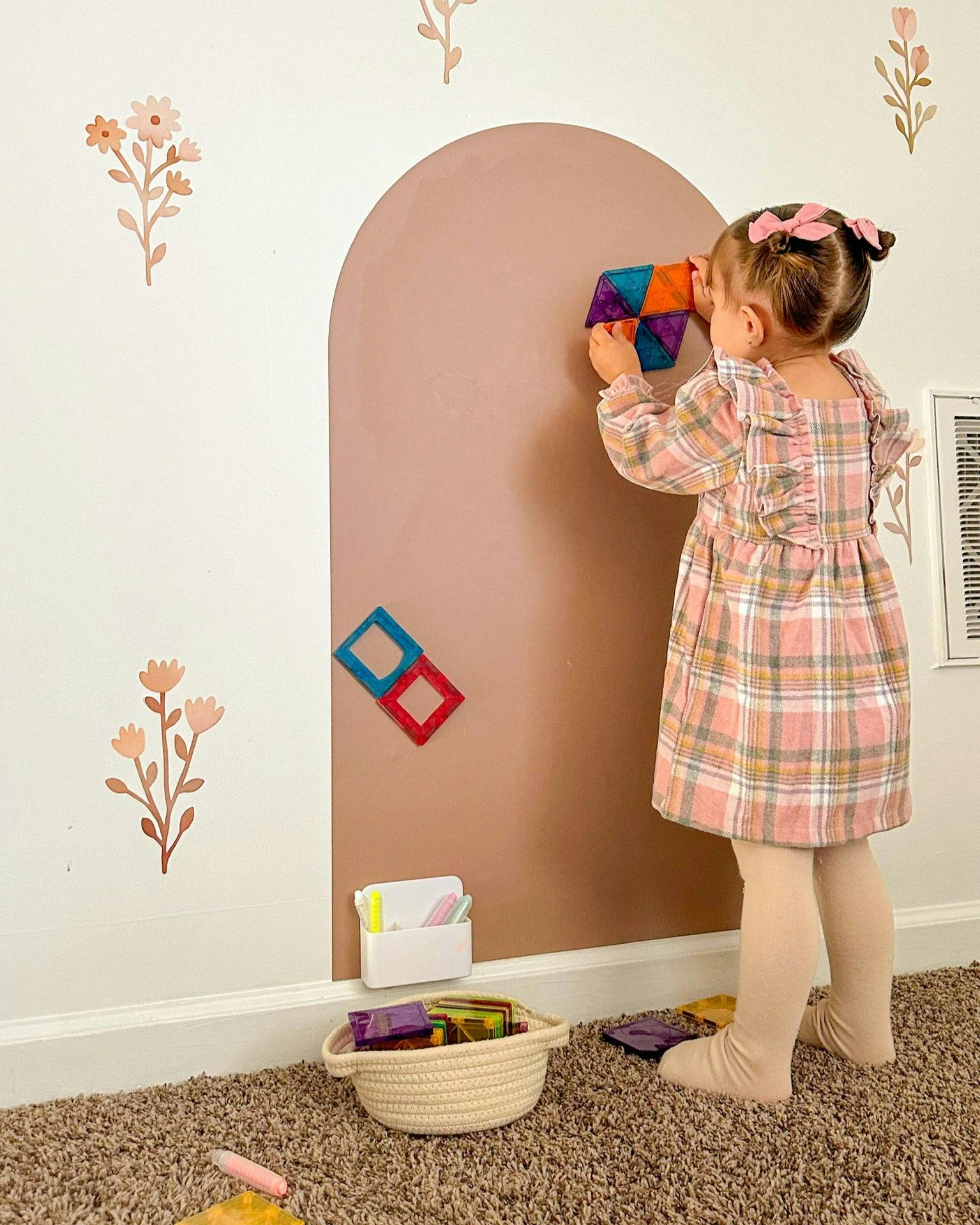 Original Playwall