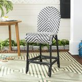 Shea Counter Stool