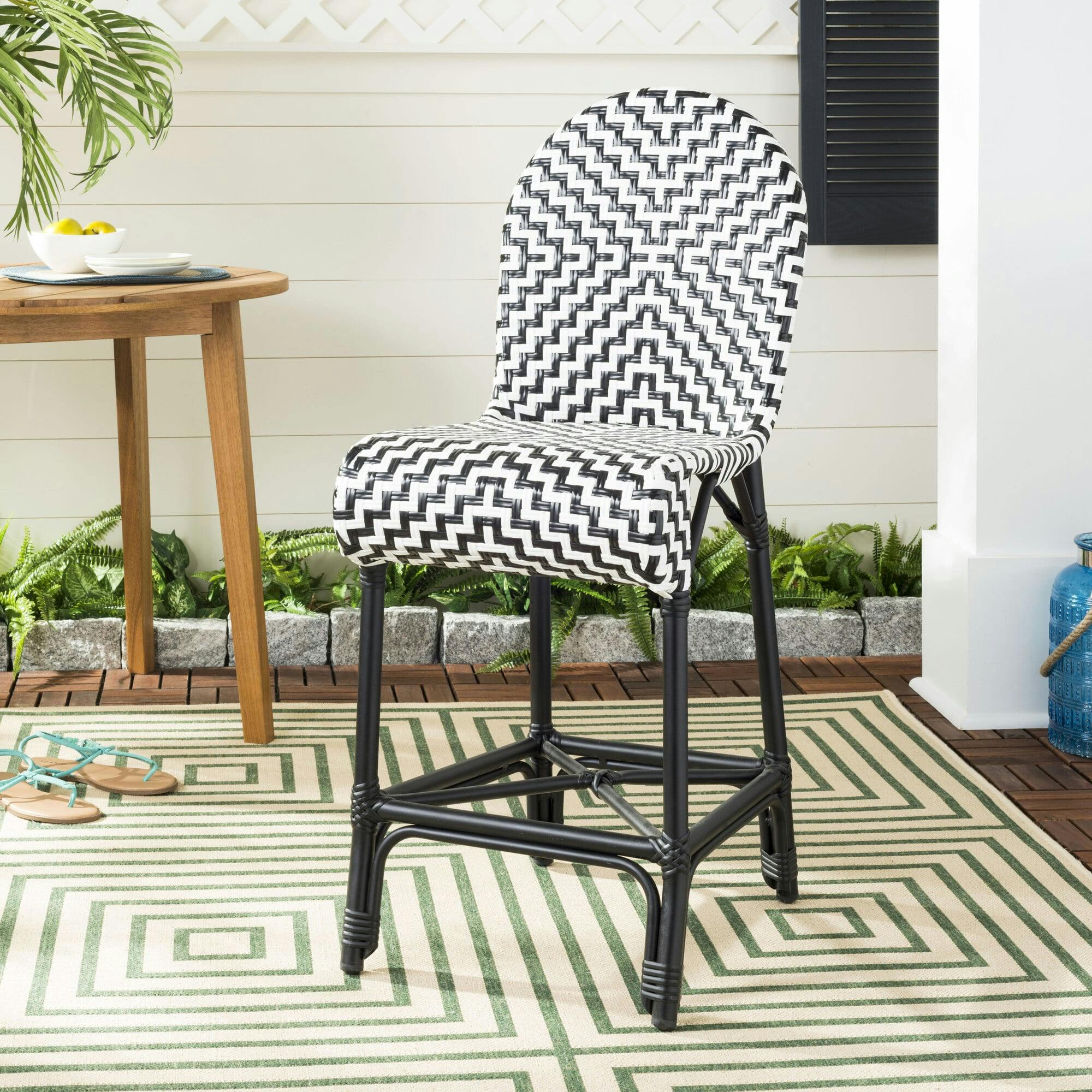 Shea Counter Stool