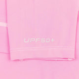UPF 50+ Performance Shirt