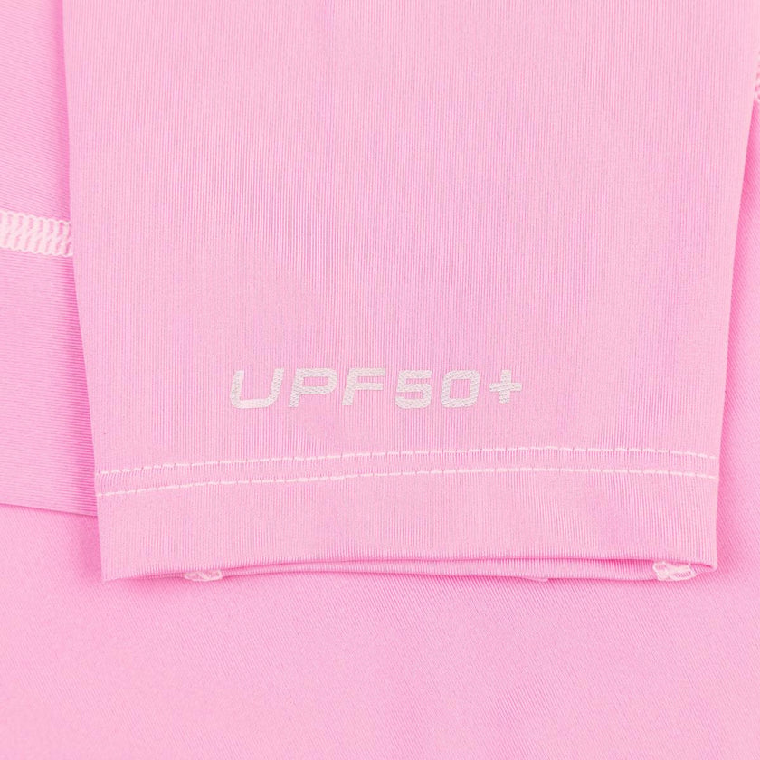 UPF 50+ Performance Shirt
