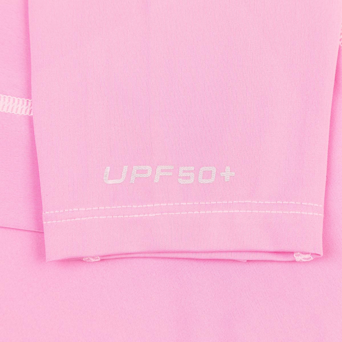 UPF 50+ Performance Shirt