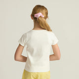 Scrunchie 3-Pack