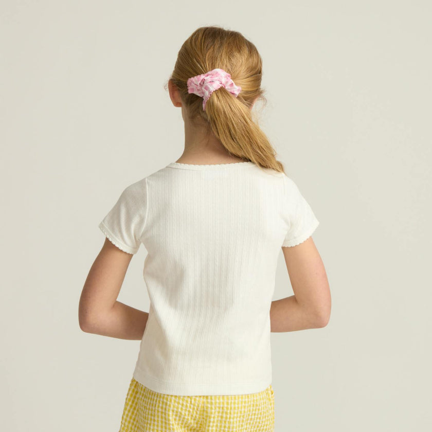 Scrunchie 3-Pack