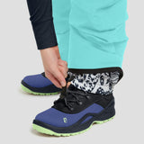 Lumi snow pants