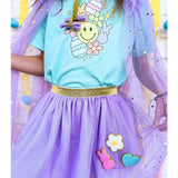 Patch Easter Tutu