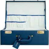 Large Memory Box Keepsake Case