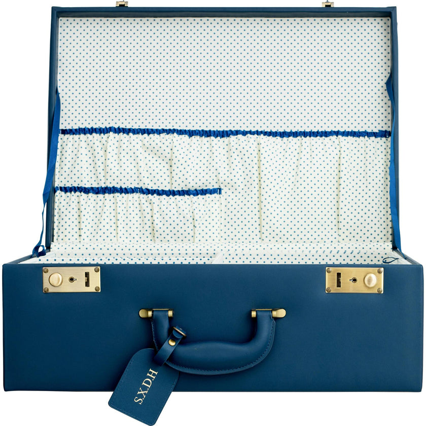 Large Memory Box Keepsake Case