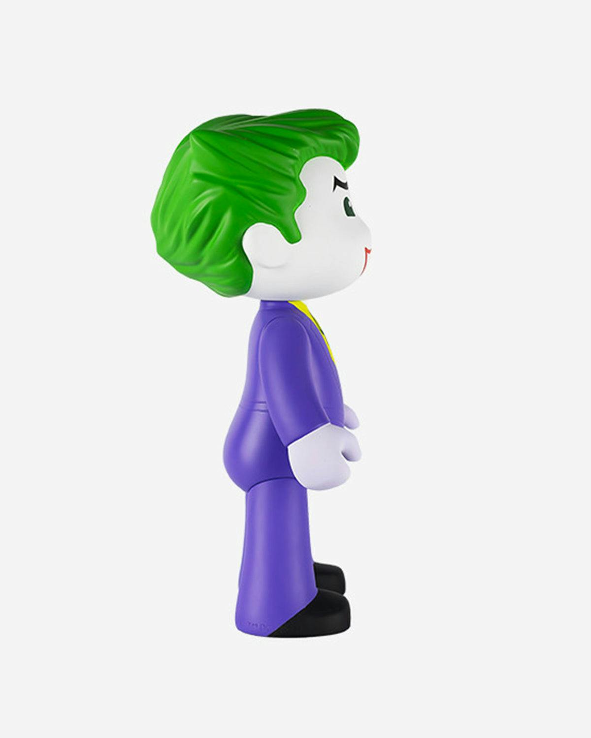 Joker from Batman SUPER POP Original 10in