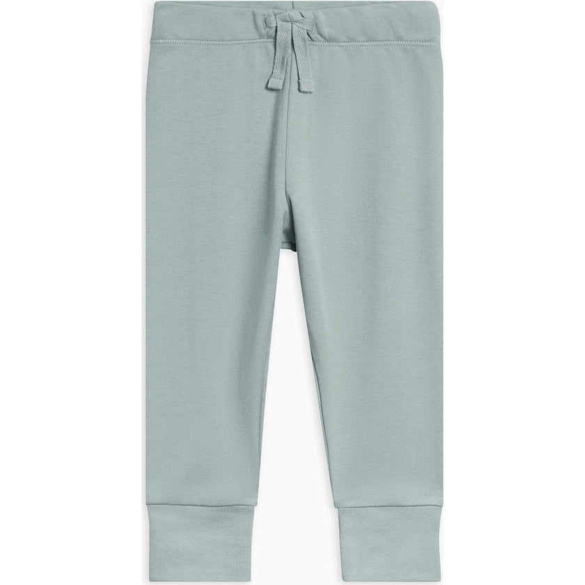 Classic Baby Cruz Jogger
