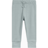 Classic Toddler Lightweight Cruz Jogger - Discontinued