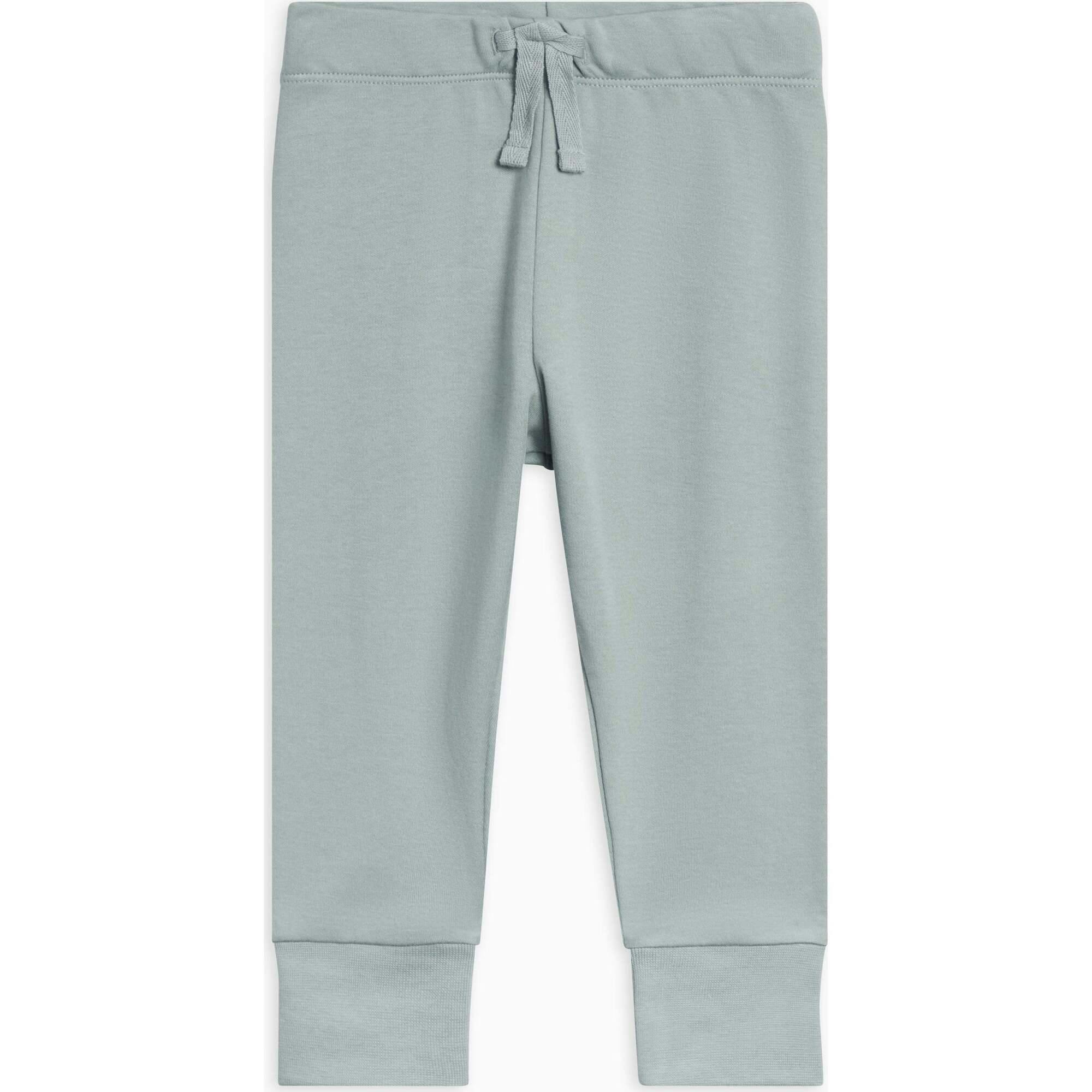 Classic Toddler Lightweight Cruz Jogger - Discontinued