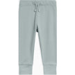 Classic Lightweight Toddler Cruz Jogger Chai