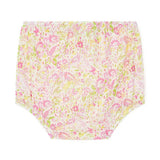 BONTON Neon Fleur Idole Bloomers