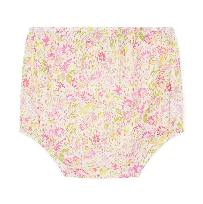 BONTON Neon Fleur Idole Bloomers