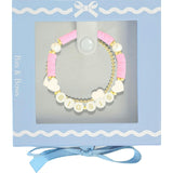 Big Sis Bracelet Gift Set