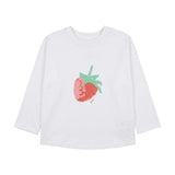 CASSIA T-SHIRT