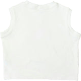 original tee sleeveless