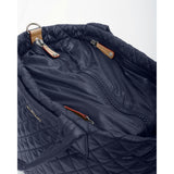 Dawn Small Metro Tote Deluxe