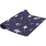 Beginner Yoga Bundle