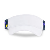 Big Love Tennis Visor
