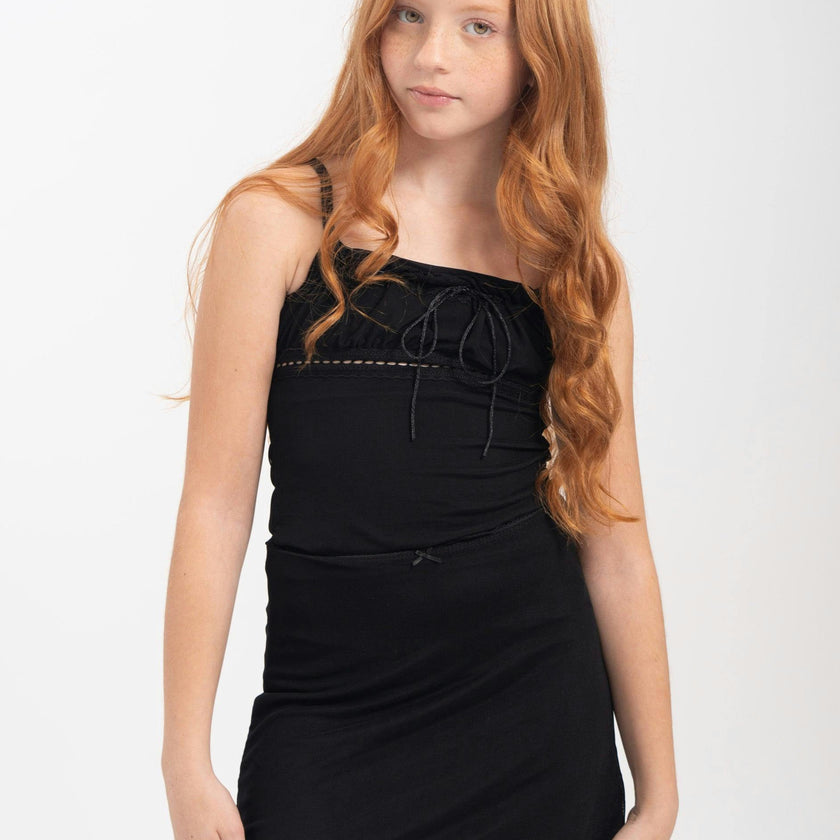 Girls Mila Dress