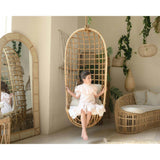 Olivia dress (ivory)