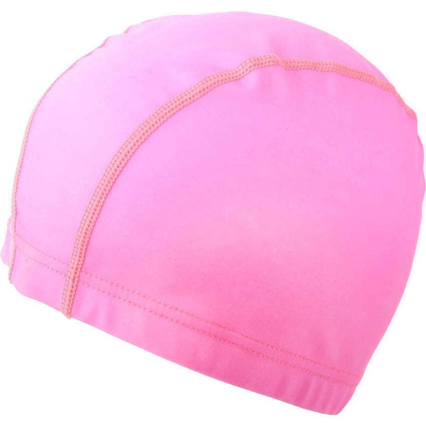 Mermaid Swim Cap